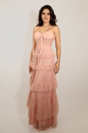 vestido-100360