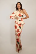 vestido-100359