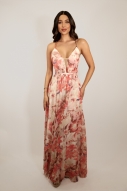 vestido-100356