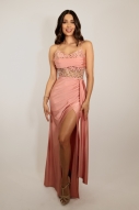 vestido-100353