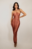 vestido-100352