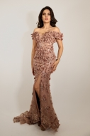 vestido-100351