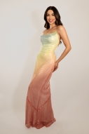 vestido-100345