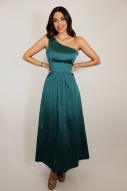 vestido-100348