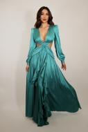 vestido-100335