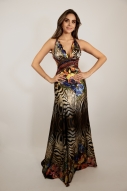 vestido-100346