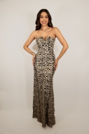 vestido-100344