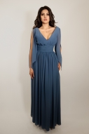 vestido-100334
