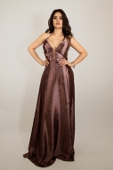 vestido-100338