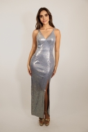vestido-100332