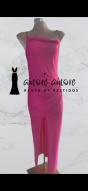 vestido-101167