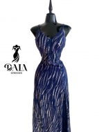 vestido-101172
