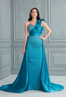 vestido-101173