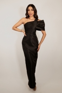 vestido-100341