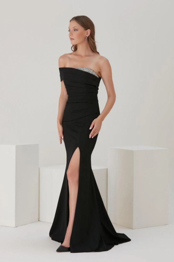vestido-101179