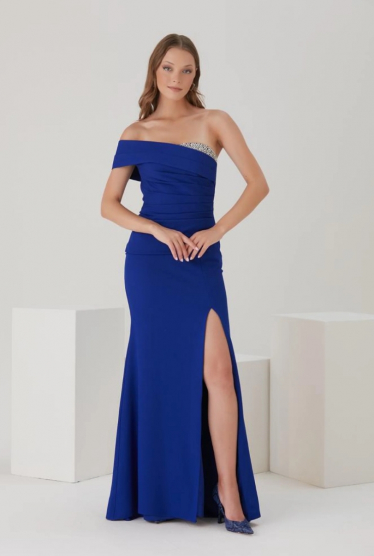 vestido-101181