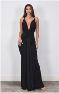 vestido-101183