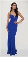 vestido-101184