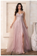 vestido-101185