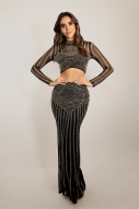 vestido-100337