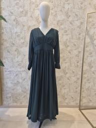 vestido-99756