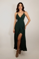 vestido-100336
