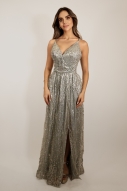 vestido-100329