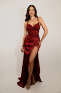 vestido-100308