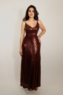 vestido-100543