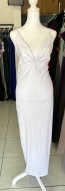 vestido-101188