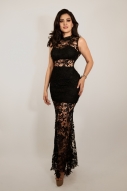 vestido-100540