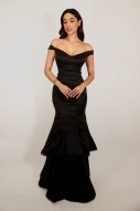 vestido-100529