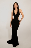 vestido-100528