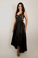 vestido-100404