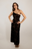 vestido-100394