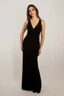 vestido-100392