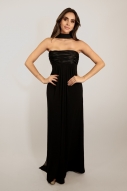 vestido-100391