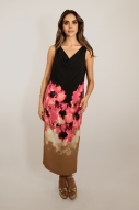 vestido-100387
