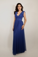 vestido-100384