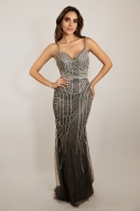 vestido-100380