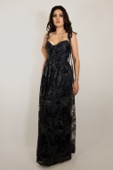 vestido-100371