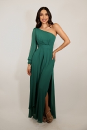 vestido-100547