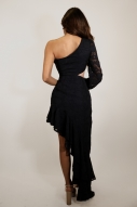 vestido-100370