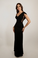 vestido-100369