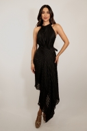 vestido-100367
