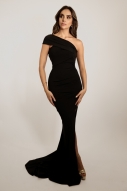 vestido-100366