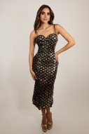 vestido-100364