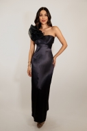 vestido-100362