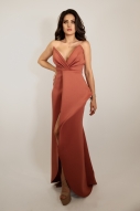 vestido-100297