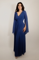 vestido-100296